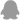 點(diǎn)擊這里給我發(fā)消息