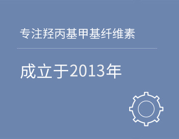 公司新聞